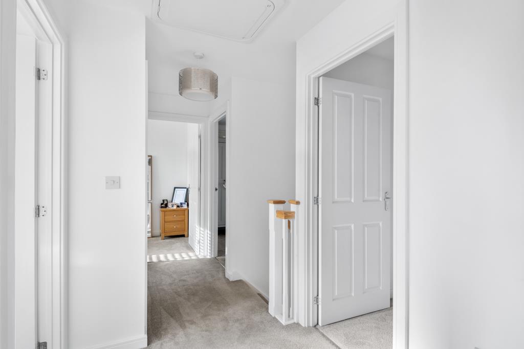 Severn Way, Holmes Chapel, Cheshire CW Estate Agents